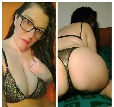 roma007 star pretty pictures