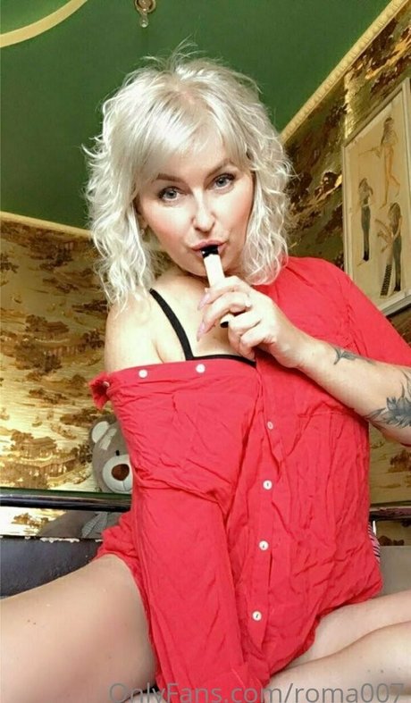 roma007 best pornstar galleries