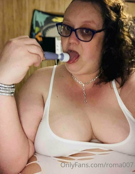 roma007 pornstar art picture