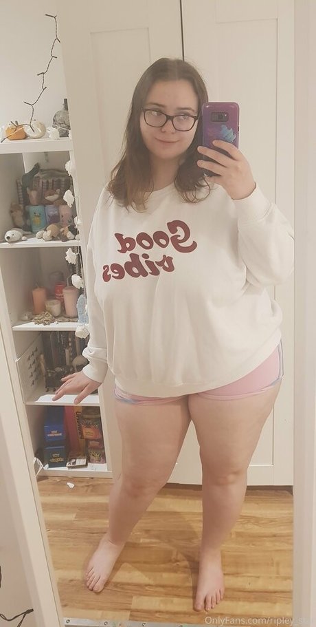 ripley star xxx pornstar images