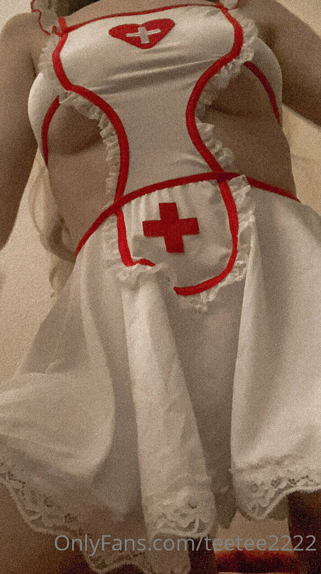 teetee2222 pornstar pretty gallery