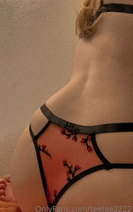 teetee2222 nudes actress galleries