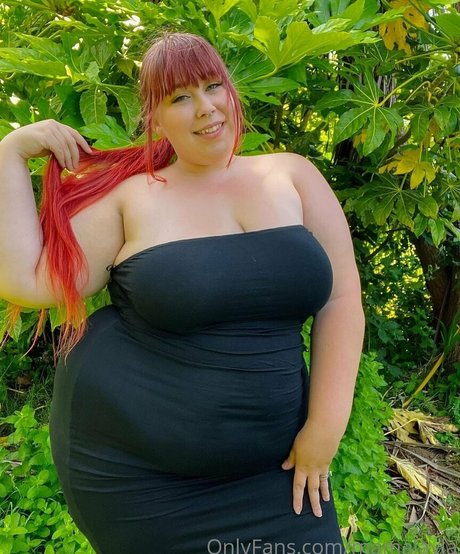 mamalayla model hd galleries