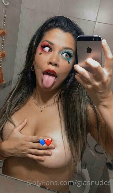 giasnudes star hd gallery