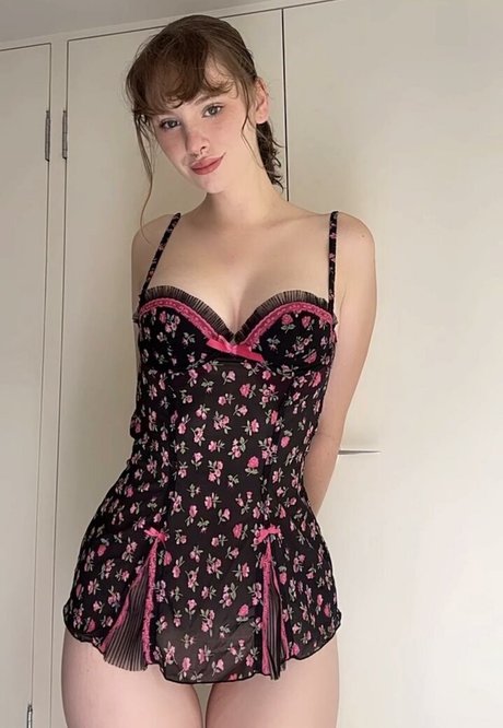 No Exchange925 pornstar exclusive pics