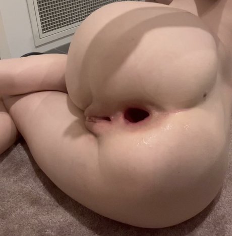 No Exchange925 star porn pictures