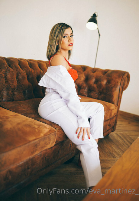 eva martinez pornstar xxx image