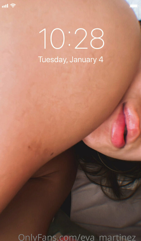 eva martinez hot actress img