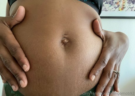 mangomob92 erotic pornstar pic