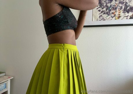 mangomob92 adult star pictures