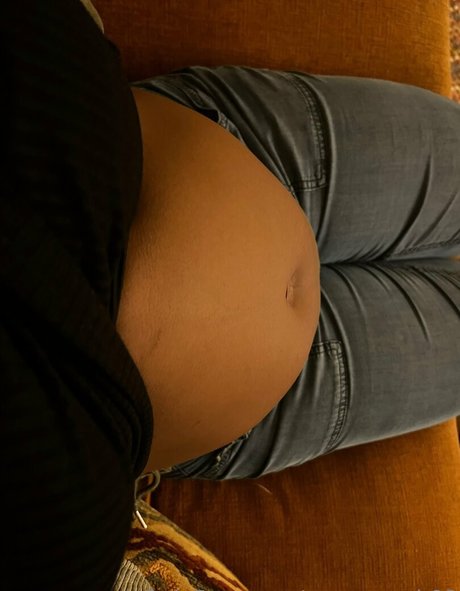 mangomob92 star beautiful images