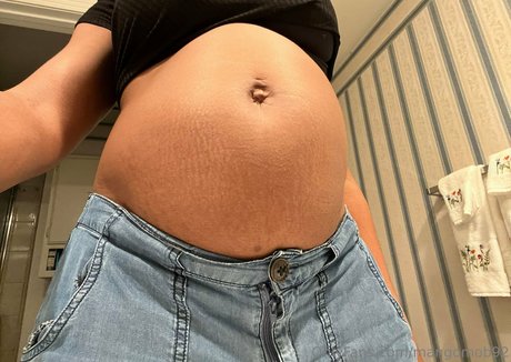 mangomob92 nudes pornstar photos