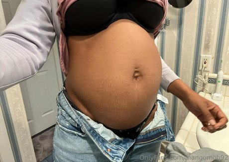 mangomob92 free star photos