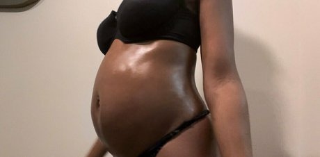 mangomob92 pornstar exclusive gallery