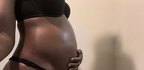 mangomob92 nice actress img