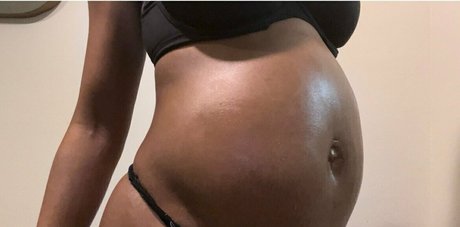 mangomob92 exclusive actress pictures