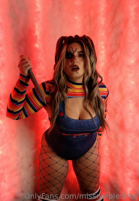 missmaplesfree sex model images