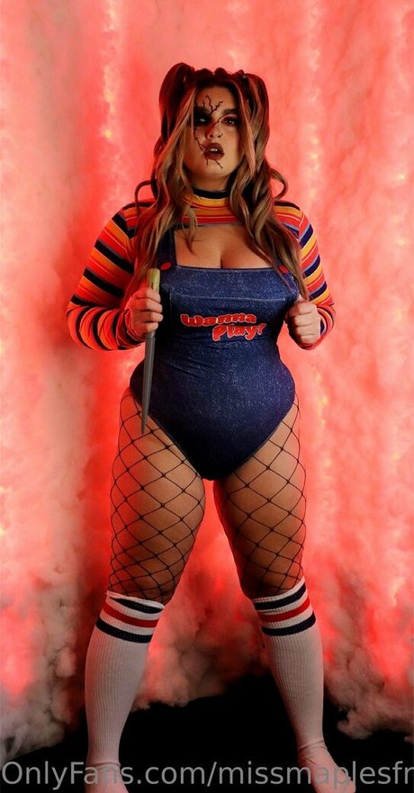 missmaplesfree sex actress pics