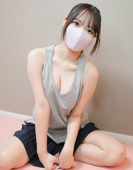 jste noa model adult galleries