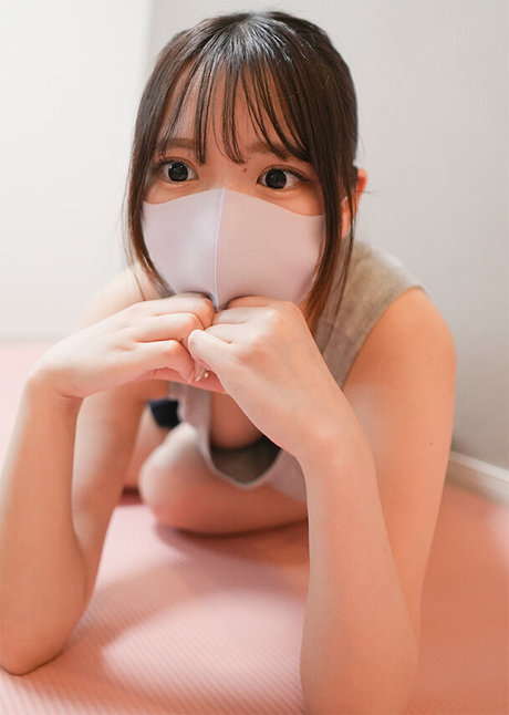 jste noa naked actress picture