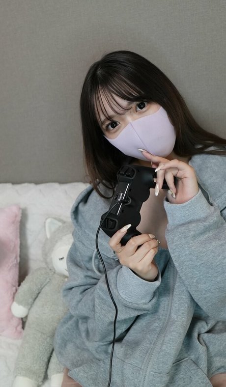 jste noa xxx pornstar pictures