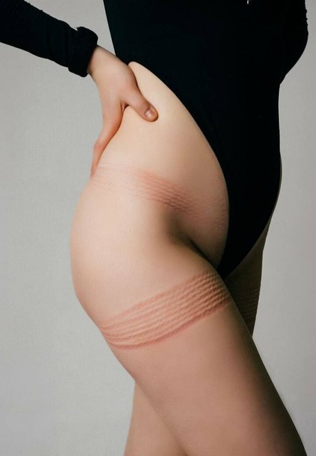 kattcrazy star pornographic archive