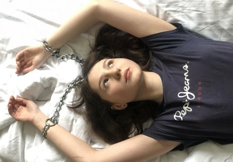 kattcrazy model perfect photos