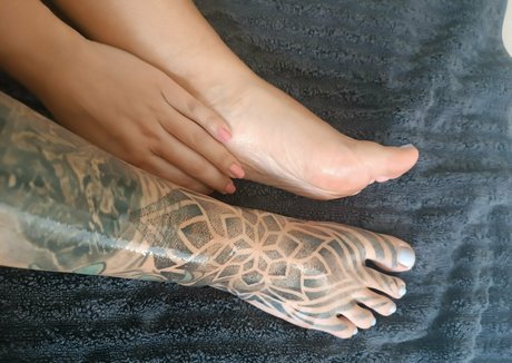 kendra malta best star image