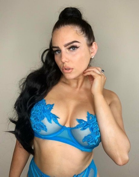 onlymaddison pornstar sex photos