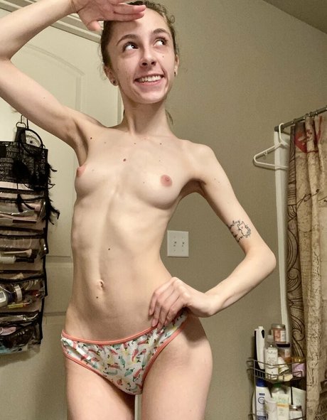 jasminecx model best photo