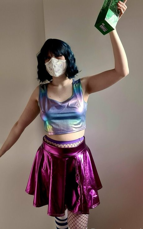 doveyangel nude pornstar archive