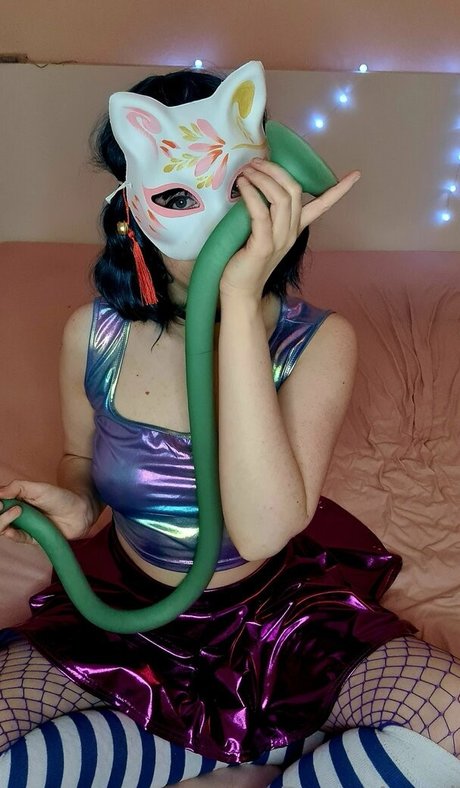 doveyangel hot actress img