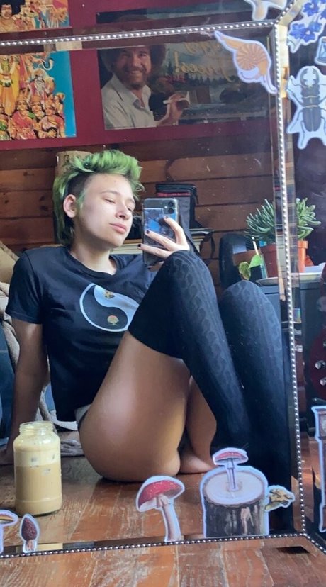 college couple onlyfans naked gallery