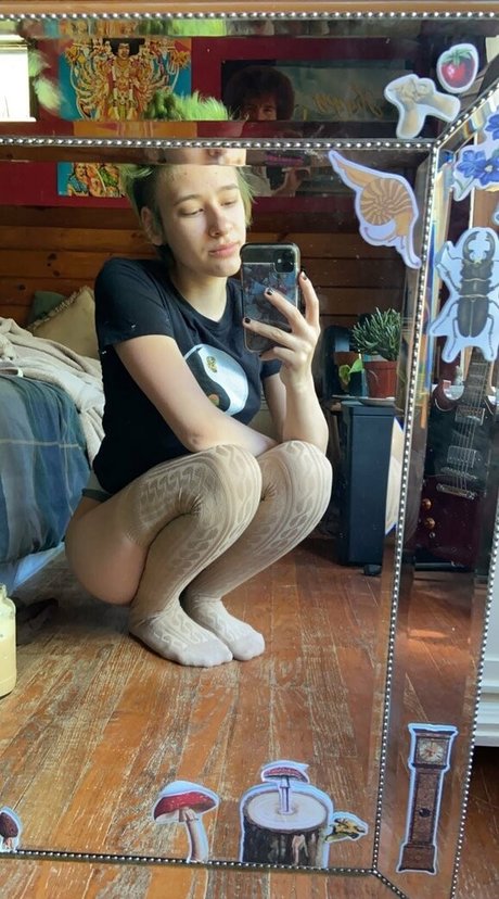 punkfrog Profile pic