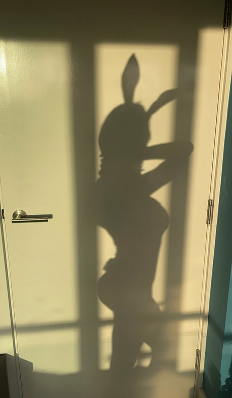 Jaygray2020 nude star images