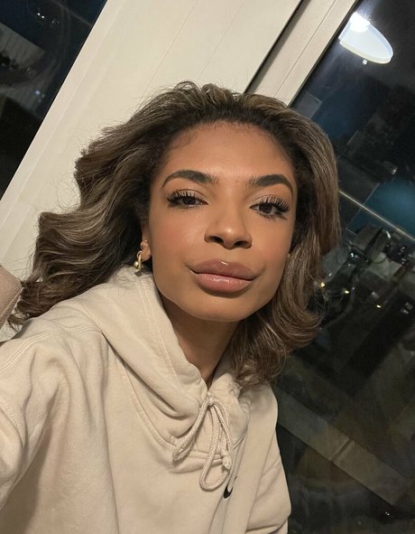 Jaygray2020 model photos