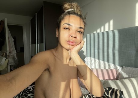 Jaygray2020 sexy pornstar image