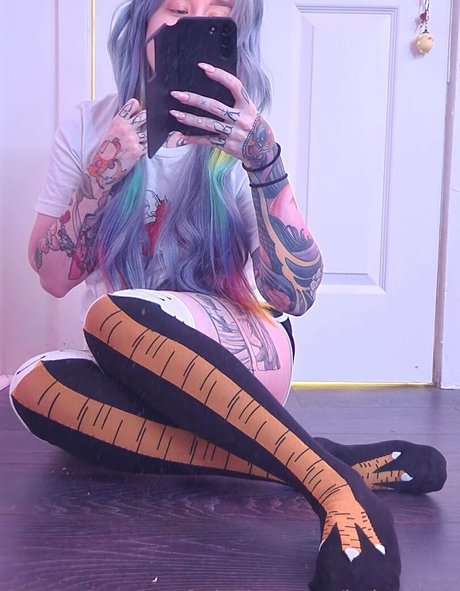 bobawitch star porn galleries