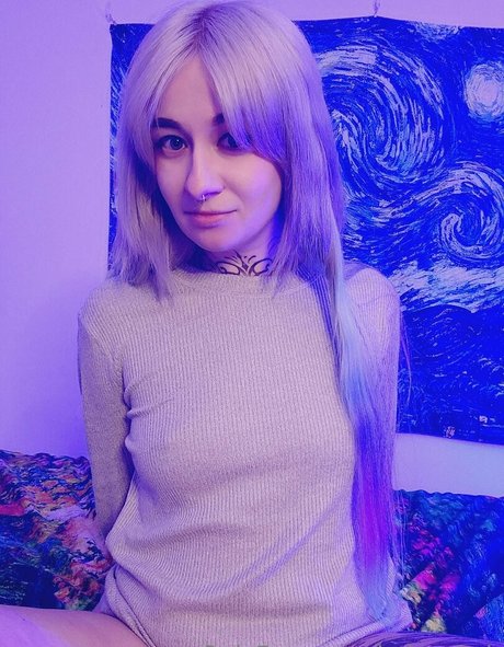 bobawitch porn model pic