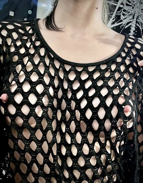 kaya sparkle actress image