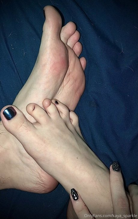 kaya sparkle perfect pornstar pics