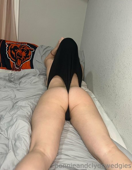 bonnieandclydewedgies star porn img