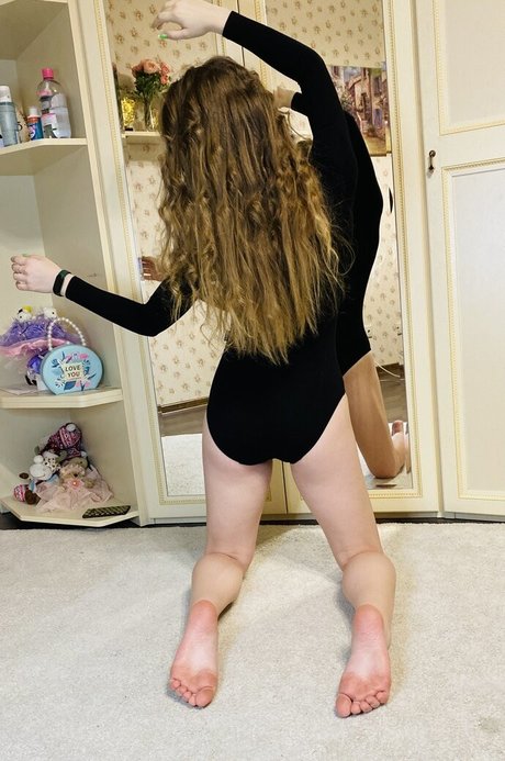 Anna Gloss pornstar sexy pics