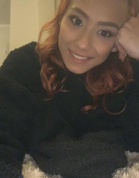 veroleal xxx model pictures