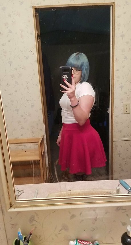 tabasaur model hot galleries