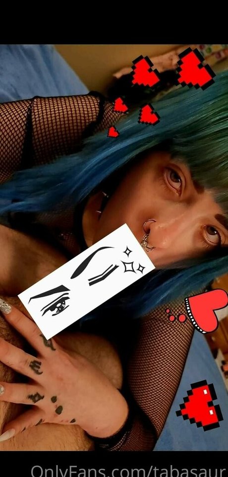 tabasaur hd star galleries