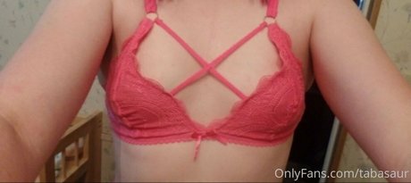 tabasaur pornstar hd photos