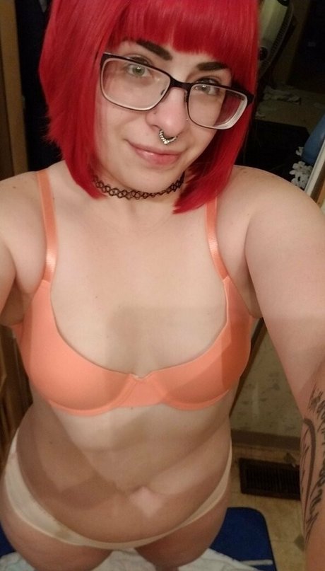 tabasaur high quality actress image