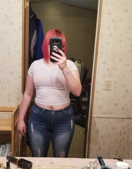 tabasaur pornographic actress photos