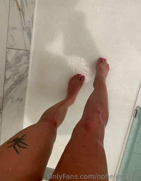 opheliagoldd beautiful pornstar archive